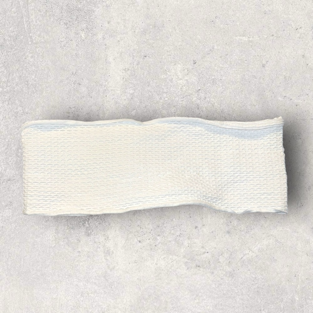 NWOT free people bando size m/l